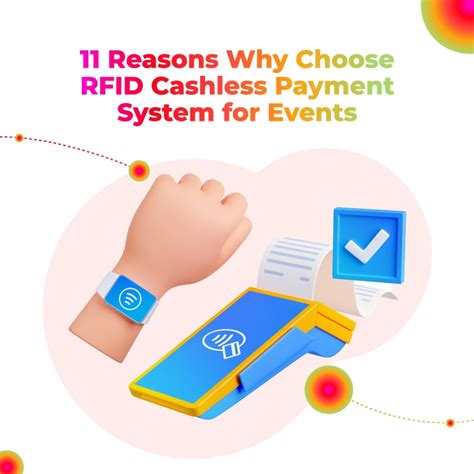 rfid card payment|rfid cashless payment systems.